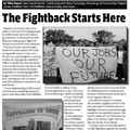 Fargate10frontpage-thumb