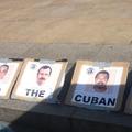 Cuban_5_action_12