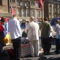 Cuban_5_action_12