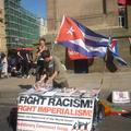 Cuban_5_action_12