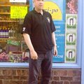 438058-thumb