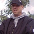 438060-thumb