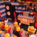 Freeparty-thumb