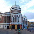 Odeon-thumb