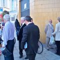 Councillors-thumb