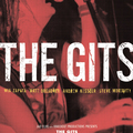 Gits-thumb