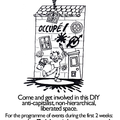 Squat_flyer-thumb