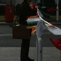 Img_0812-thumb