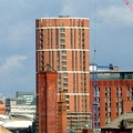 Dscf2507__modified_in_gimp_image_editor_-thumb