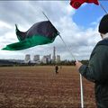 Flag-thumb