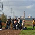 Pylons-thumb