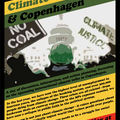 Common_place_flyer-thumb