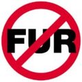 Anti-fur-thumb