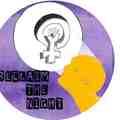 Rtn_logo-1-thumb