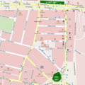 Map-thumb