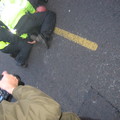 Img_1853-thumb