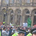 Img_1692-thumb