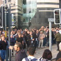Img_1725-thumb