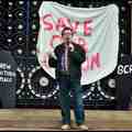 Speech-thumb