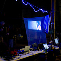 Hacklab-thumb
