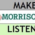 Make_morrisons_listen-thumb