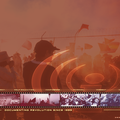 Darkredmovement-thumb