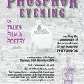 Phosphor-thumb