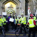 Cambridge1-thumb