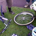 Punctures-thumb