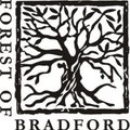 Forestofbrad-thumb