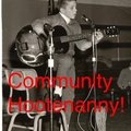 Hootenanny-thumb