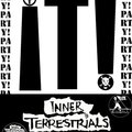 Bd7punx-thumb