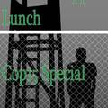 Prisoner_020110-thumb