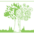 Logo-thumb
