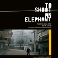 Elephant-thumb