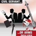 Ukticivilorarms-thumb