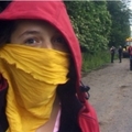 Masked_0-thumb