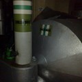 030220102488-thumb