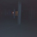 030220102501-thumb