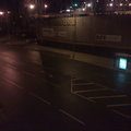 030220102502-thumb