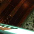 030220102524-thumb