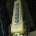 030220102535-thumb