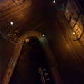 030220102568-thumb