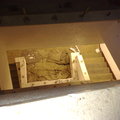 030220102585-thumb