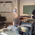 030220102596-thumb