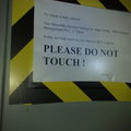 030220102597-thumb