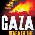 Gaza-thumb