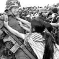 Zapatistas_lucha-thumb