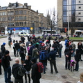 Gathering_in_the_square-thumb