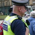 Chief_agitator-thumb
